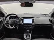 Hyundai Creta I Москва  - изображение 39