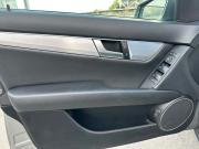 Mercedes-Benz C-Класс III (W204) Рестайлинг Пермь  - изображение 33