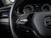Skoda Rapid II Краснодар  - изображение 37