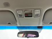 Kia Rio IV Азнакаево  - изображение 50