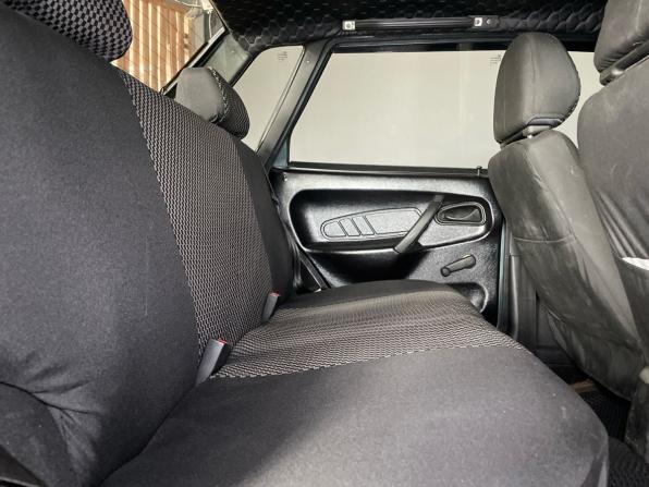 Lada (ВАЗ) 2115 с пробегом 2009 года, цена 299 000 рублей, 282154 км, седан, Автокод Объявления