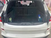 BMW X5 IV (G05/G18) Пермь  - изображение 15