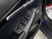 Kia Seltos I Красноярск  - изображение 40