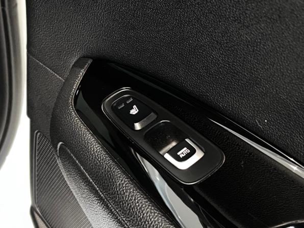 Kia Optima IV с пробегом 2017 года, цена 1 899 000 рублей, 161654 км, седан, Автокод Объявления