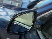 BMW X3 III (G01) Волгоград  - изображение 79