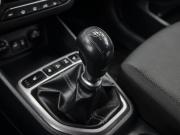 Hyundai Creta I Курган  - изображение 39