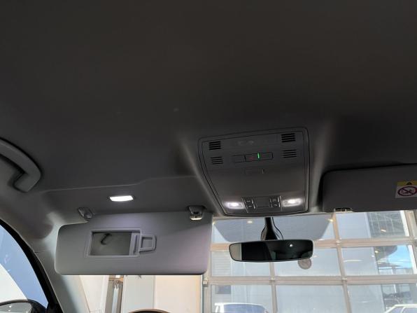 Skoda Kodiaq I с пробегом 2019 года, цена 2 990 000 рублей, 148381 км, внедорожник, Автокод Объявления