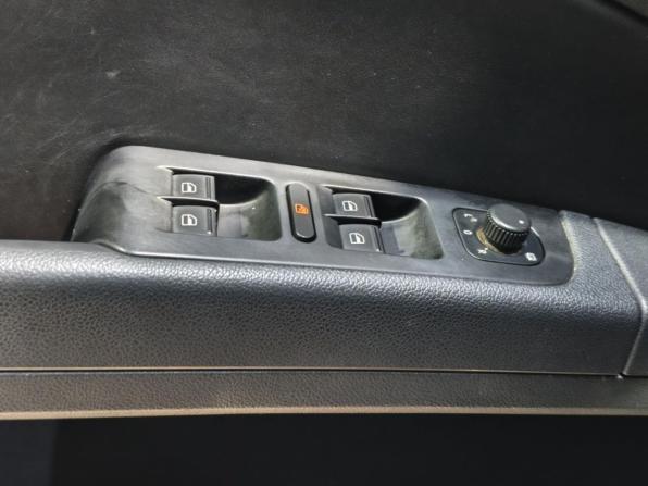 Skoda Superb II с пробегом 2012 года, цена 855 300 рублей, 299897 км, лифтбек, Автокод Объявления