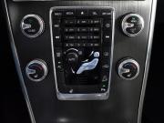 Volvo XC60 I Рестайлинг Санкт-Петербург  - изображение 37
