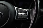 Kia Cerato IV Сургут  - изображение 48