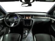 Infiniti QX50 II Санкт-Петербург  - изображение 43