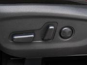 Hyundai Tucson III Рестайлинг Химки  - изображение 31