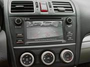 Subaru Forester IV Екатеринбург  - изображение 36