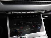Chery Tiggo 7 Pro Max I Ростов-на-Дону  - изображение 32