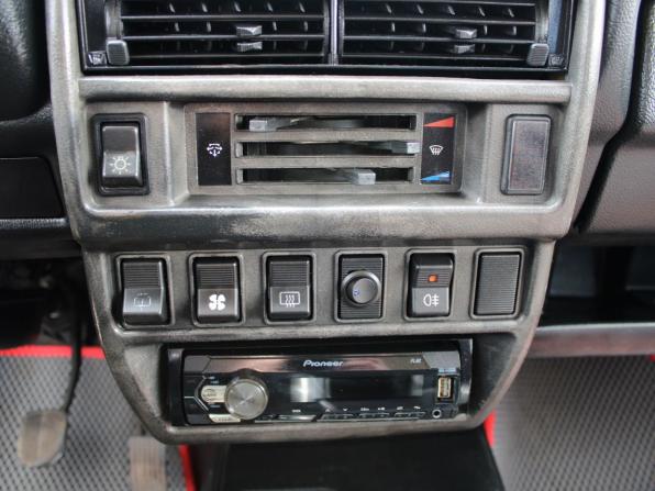 Lada (ВАЗ) 2131 (4x4) I с пробегом 2010 года, цена 339 000 рублей, 171275 км, внедорожник, Автокод Объявления