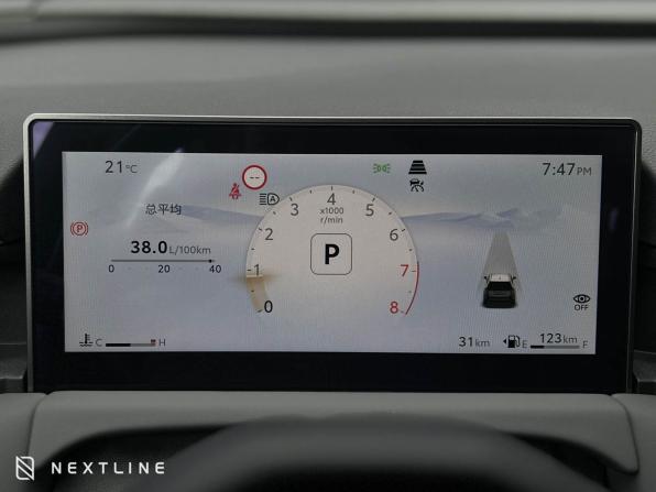 Новый Toyota RAV4 VI (XA60) 2026 года, цена 4 990 000 рублей, внедорожник, Автокод Объявления