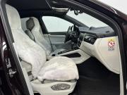 Porsche Macan I Рестайлинг 2 Барнаул  - изображение 75