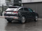 Hyundai Tucson IV Москва  - изображение 31
