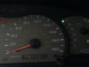 Toyota Sequoia I Москва  - изображение 38