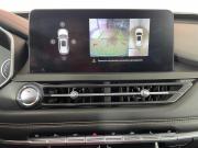 Chery Tiggo 8 I Воронеж  - изображение 46