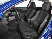 Mazda 6 II (GH) Ростов-на-Дону  - изображение 25