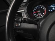 Kia Optima IV Рестайлинг Ставрополь  - изображение 40