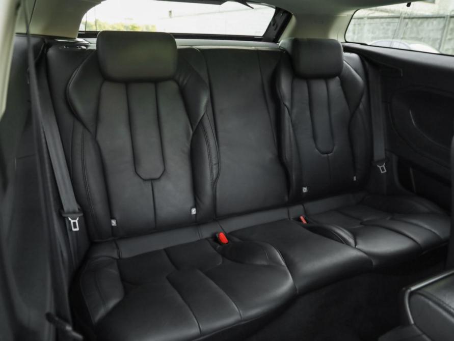 Land Rover Range Rover Evoque I Санкт-Петербург  - изображение 30