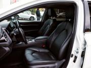Toyota Camry VIII (XV70) Рестайлинг Екатеринбург  - изображение 41