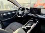 Geely Emgrand II Воронеж  - изображение 28
