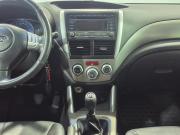 Subaru Forester III Воронеж  - изображение 33