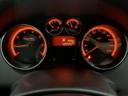 Peugeot 308 I Москва  - изображение 33