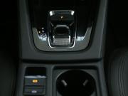 Skoda Octavia IV (A8) Иваново  - изображение 34