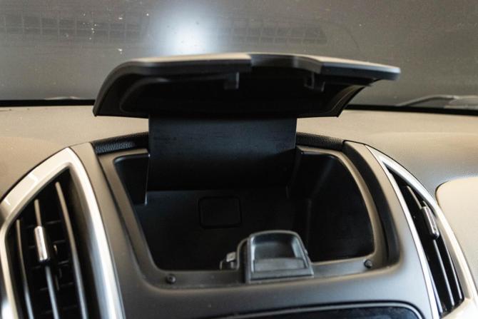 Chevrolet Cruze I Рестайлинг с пробегом 2013 года, цена 779 000 рублей, 153734 км, хэтчбек, Автокод Объявления
