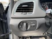Audi Q3 I (8U) Сыктывкар  - изображение 47