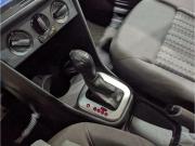 Volkswagen Polo V Рестайлинг Пермь  - изображение 47