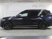 BMW X7 I (G07) Рестайлинг Москва  - изображение 39