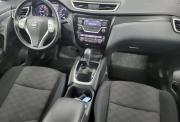 Nissan X-Trail III Астрахань  - изображение 40