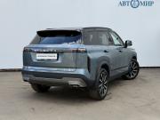 Jaecoo J7 I Москва  - изображение 19
