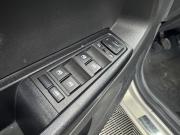 Lada (ВАЗ) Vesta I Воронеж  - изображение 46