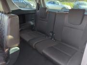 Toyota Fortuner II Ижевск  - изображение 54