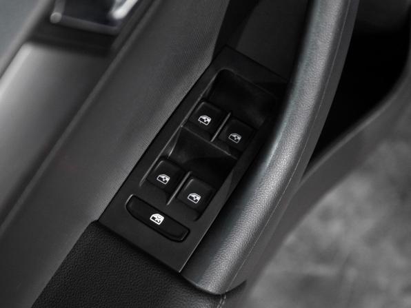 Skoda Rapid I Рестайлинг с пробегом 2018 года, цена 1 239 500 рублей, 138857 км, лифтбек, Автокод Объявления