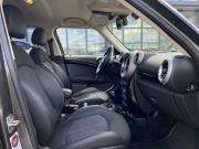 Mini Countryman I Москва  - изображение 42