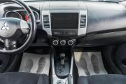 Mitsubishi Outlander II Барнаул  - изображение 40