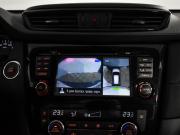 Nissan X-Trail III Рестайлинг Санкт-Петербург  - изображение 36