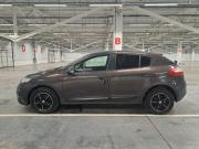 Renault Megane III Рестайлинг Казань  - изображение 32