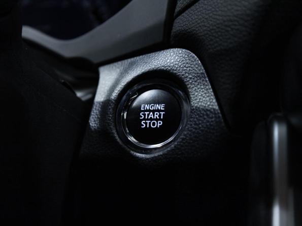 Toyota RAV4 V (XA50) с пробегом 2022 года, цена 3 550 000 рублей, 25394 км, внедорожник, Автокод Объявления