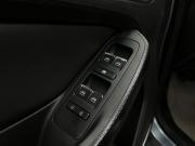 Chery Tiggo 4 I Рестайлинг Казань  - изображение 28