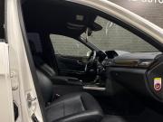 Mercedes-Benz E-Класс IV (W212 S212 C207) Челябинск  - изображение 33
