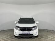 Kia Rio III Воронеж  - изображение 22