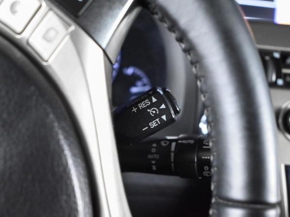 Lexus RX III Рестайлинг с пробегом 2013 года, цена 2 340 000 рублей, 174137 км, внедорожник, Автокод Объявления